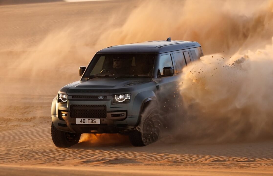 DEFENDER OCTA 1 (1)