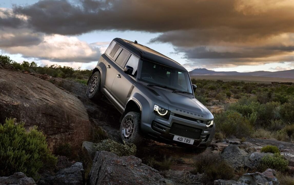 DEFENDER OCTA 2 (1)