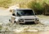 DEFENDER OCTA 5 (1)