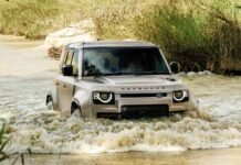 DEFENDER OCTA 5 (1)