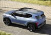 Kia-EV2-Concept (1)
