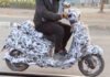 New Bajaj Chetak Electric1
