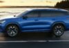 New Kodiaq