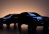 New Nissan Cars