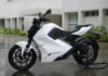 Raptee.HV T302