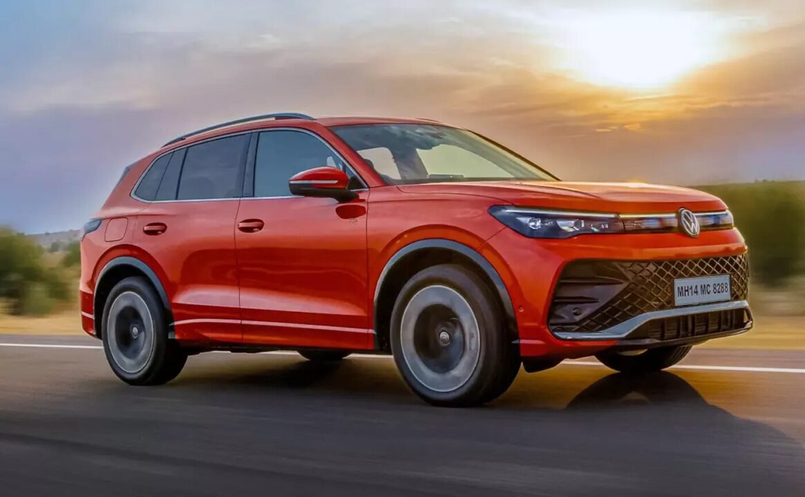 tiguan-r-line