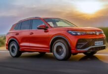 tiguan-r-line