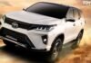 toyota fortuner legender2