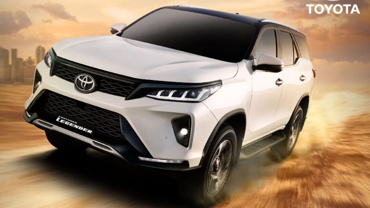 toyota fortuner legender2