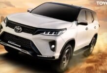 toyota fortuner legender2