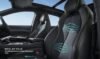 updated BYd Atto 31