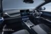 updated BYd Atto 32