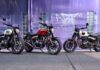 2025-Royal-Enfield-Hunter-350