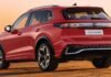 2025-Volkswagen-Tiguan-R-Line-1 (1)