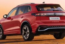 2025-Volkswagen-Tiguan-R-Line-1 (1)