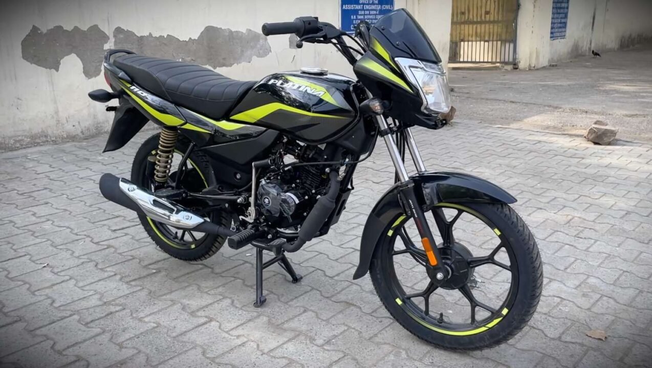 2025 bajaj platina1