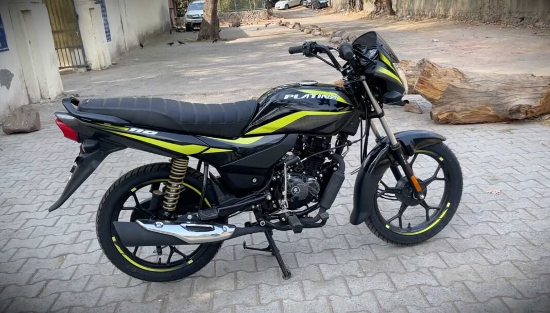 2025 bajaj platina2
