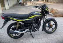 2025 bajaj platina2