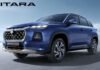 2025 maruti grand vitara
