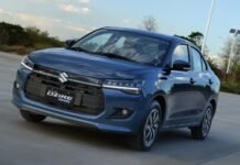 Dzire Hybrid2