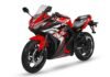 Evoqis red (1)