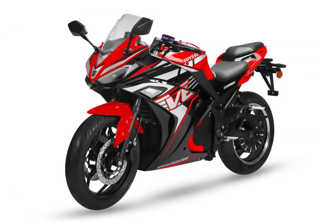Evoqis red (1)
