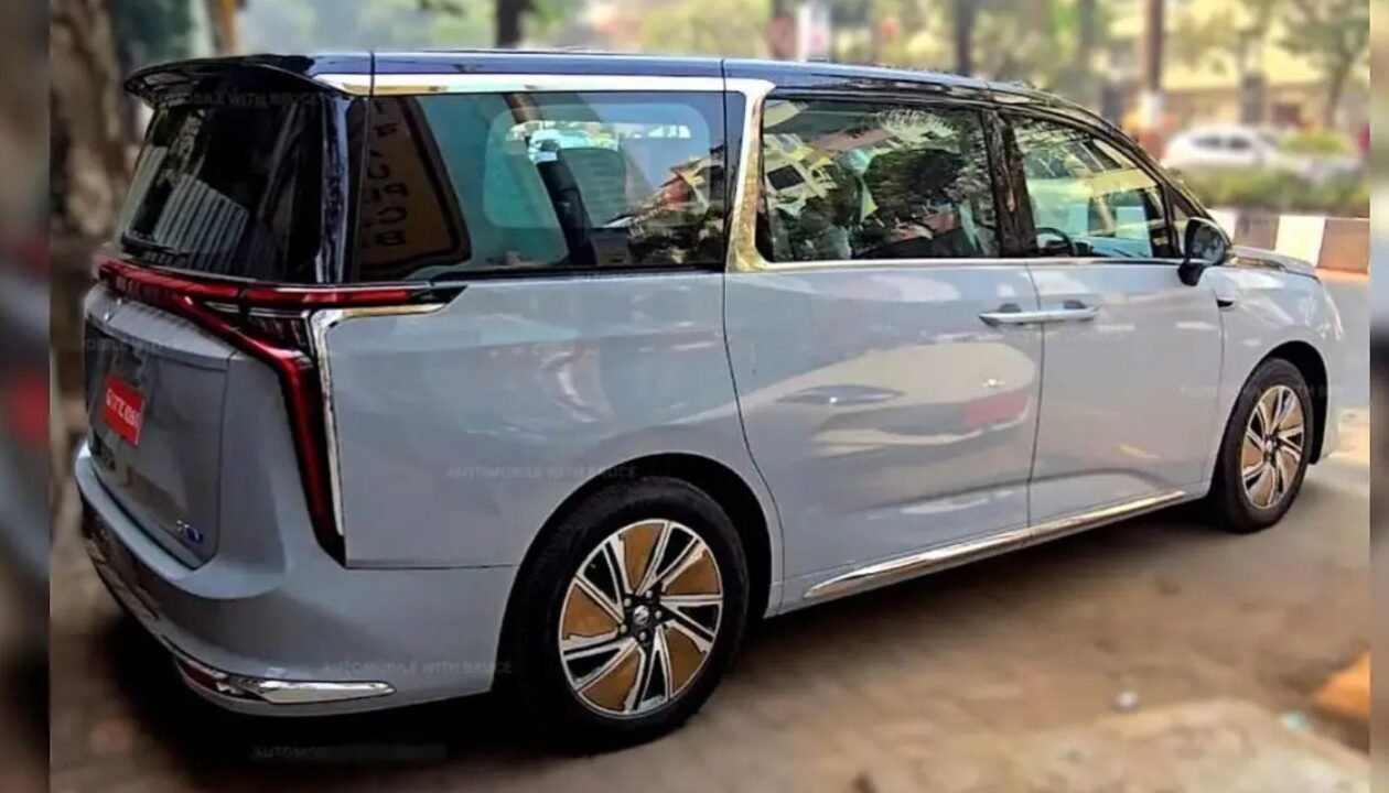 MG-M9-SPIED-1