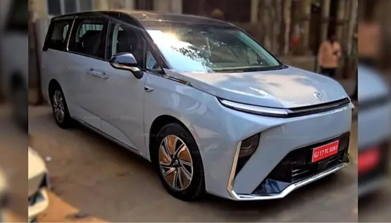 MG-M9-SPIED