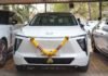 Mahindra-XEV-9e-Electric (1)