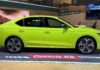Skoda-Octavia-RS-Auto-Expo-2025-2 (1)