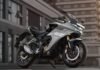hero karizma1