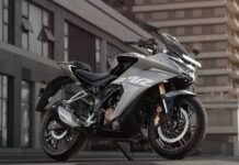 hero karizma1
