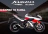 karizma-XMR-250 (1)