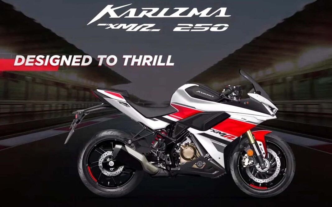karizma-XMR-250 (1) karizma-XMR-250 (1)