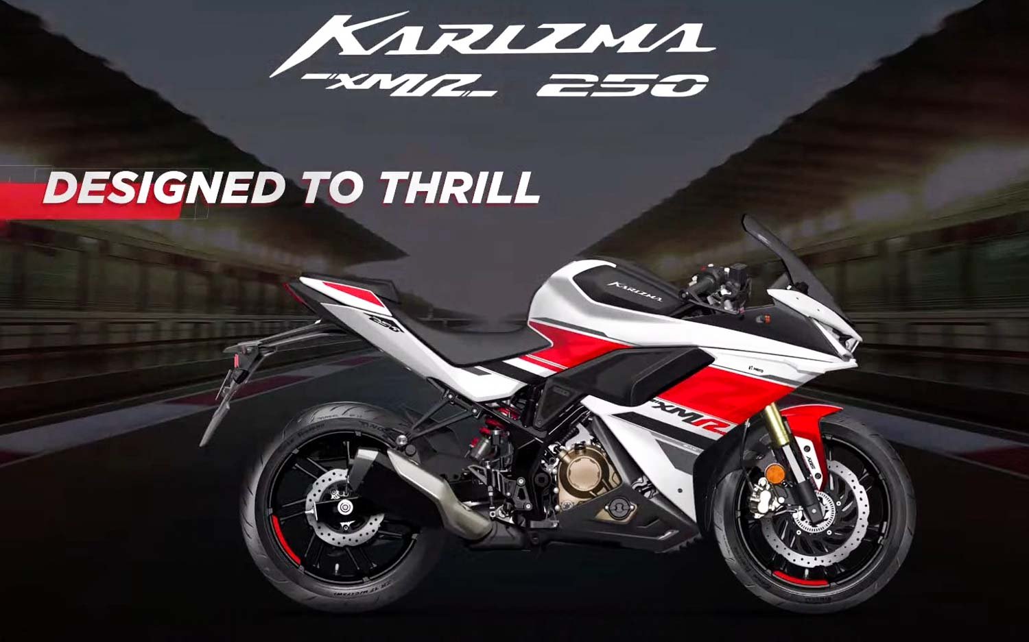 karizma-XMR-250 (1)