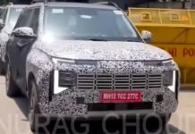 2025 Hyundai Venue1