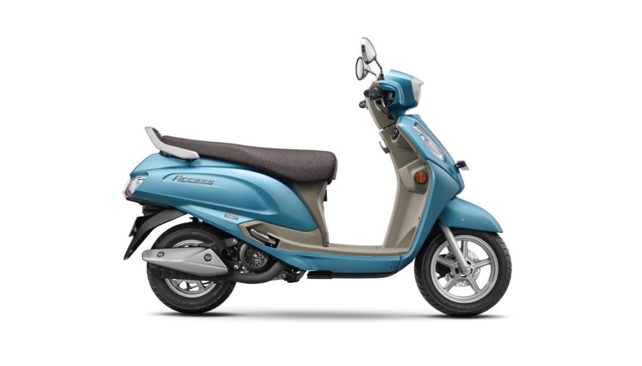 2025-Suzuki-Access-125-Ride-Connect-TFT-1