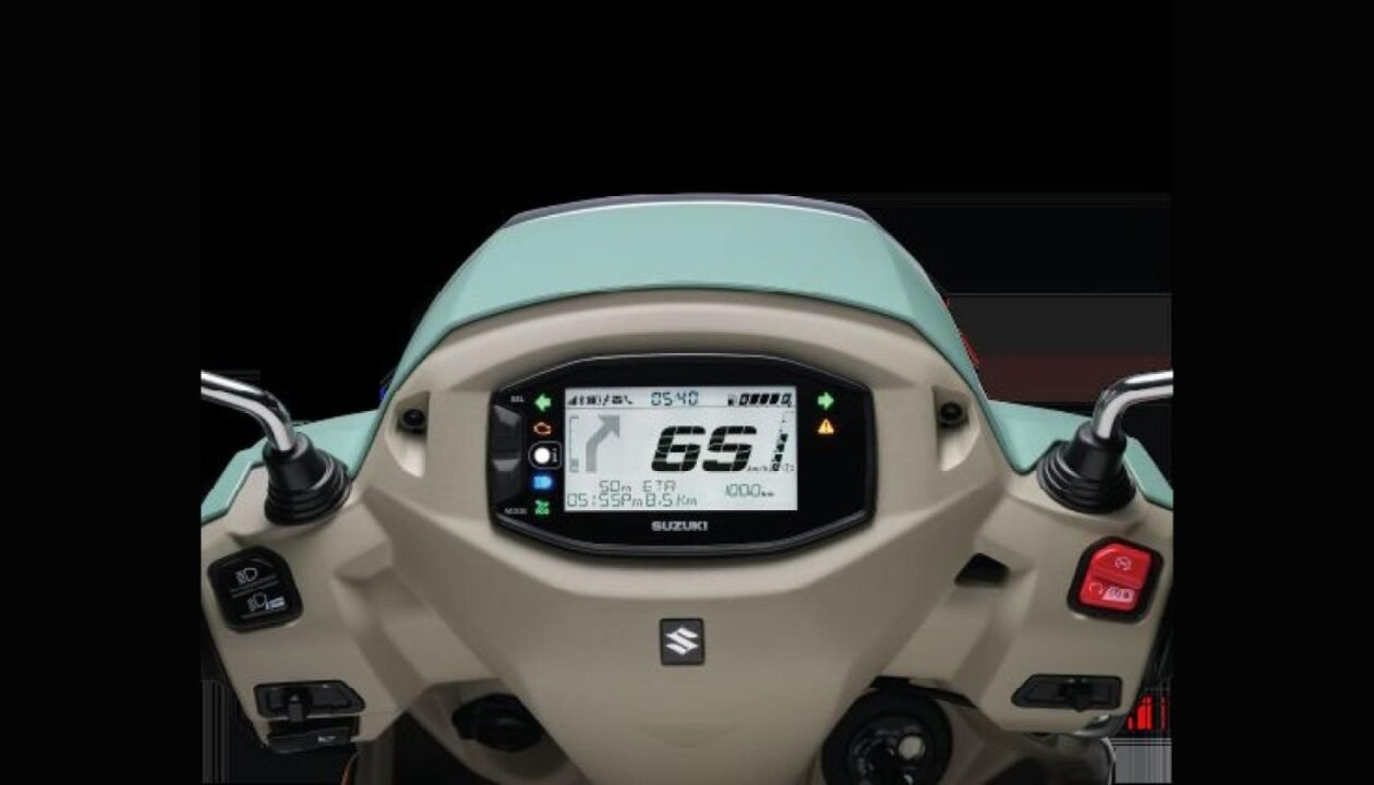 2025-Suzuki-Access-125-Ride-Connect-TFT-2