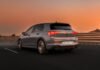 Golf GTI (3)