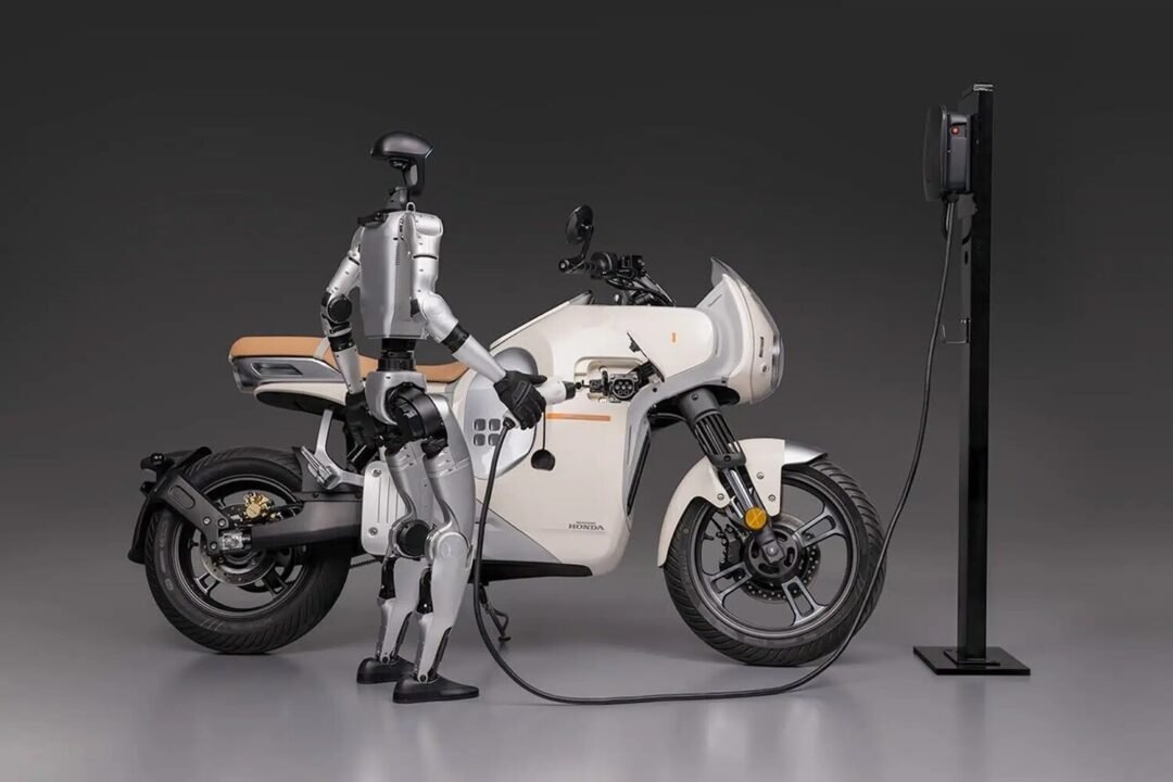 Honda E-VO electric bike1.jpeg
