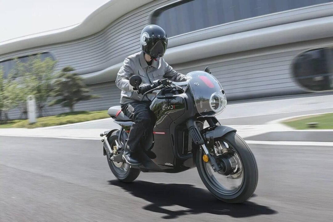 Honda E-VO electric bike2.jpeg