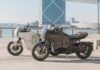 Honda E-VO electric bike4.jpeg
