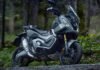 Honda X-ADV 7503