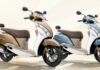 Jupiter 125 Dual Tone Variant2