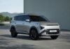 Kia-Carens-Clavis-3