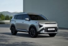 Kia-Carens-Clavis-3