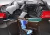 Maruti Swift