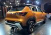 New Nissan Magnite1