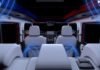 Thar Roxx Dolby Atmos 1