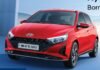 hyundai-i20-2025